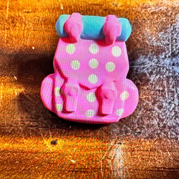 ROBLOX Classics Series 7 Figure Set Jazwares - Picture 8 of 8